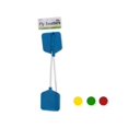 thumbnail image 1 of Fly Swatters with Wire Handles (24 Units Included), 1 of 2