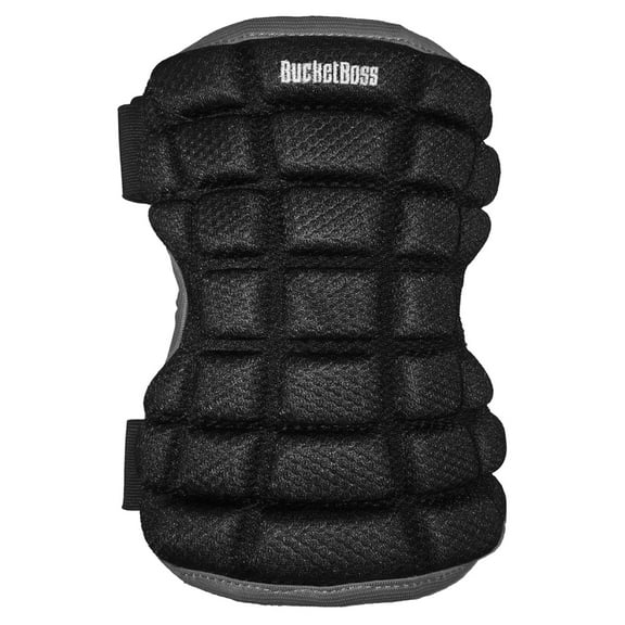 PULL R HOLDING CO LLC Baseball Kneepad BB1