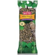 Kaytee Finch Wild Bird Treat Bar With Sunflower Seed 1 count
