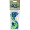 thumbnail image 1 of Parachute Cord Project Kit Makes 1-Boy's Friendship Bracelet, Pk 6, Pepperell, 1 of 2