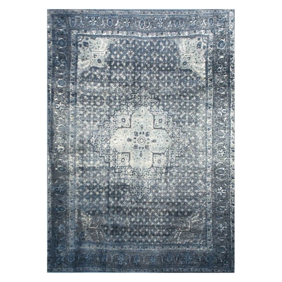 nuLOOM Kellum Vintage Indoor Rug