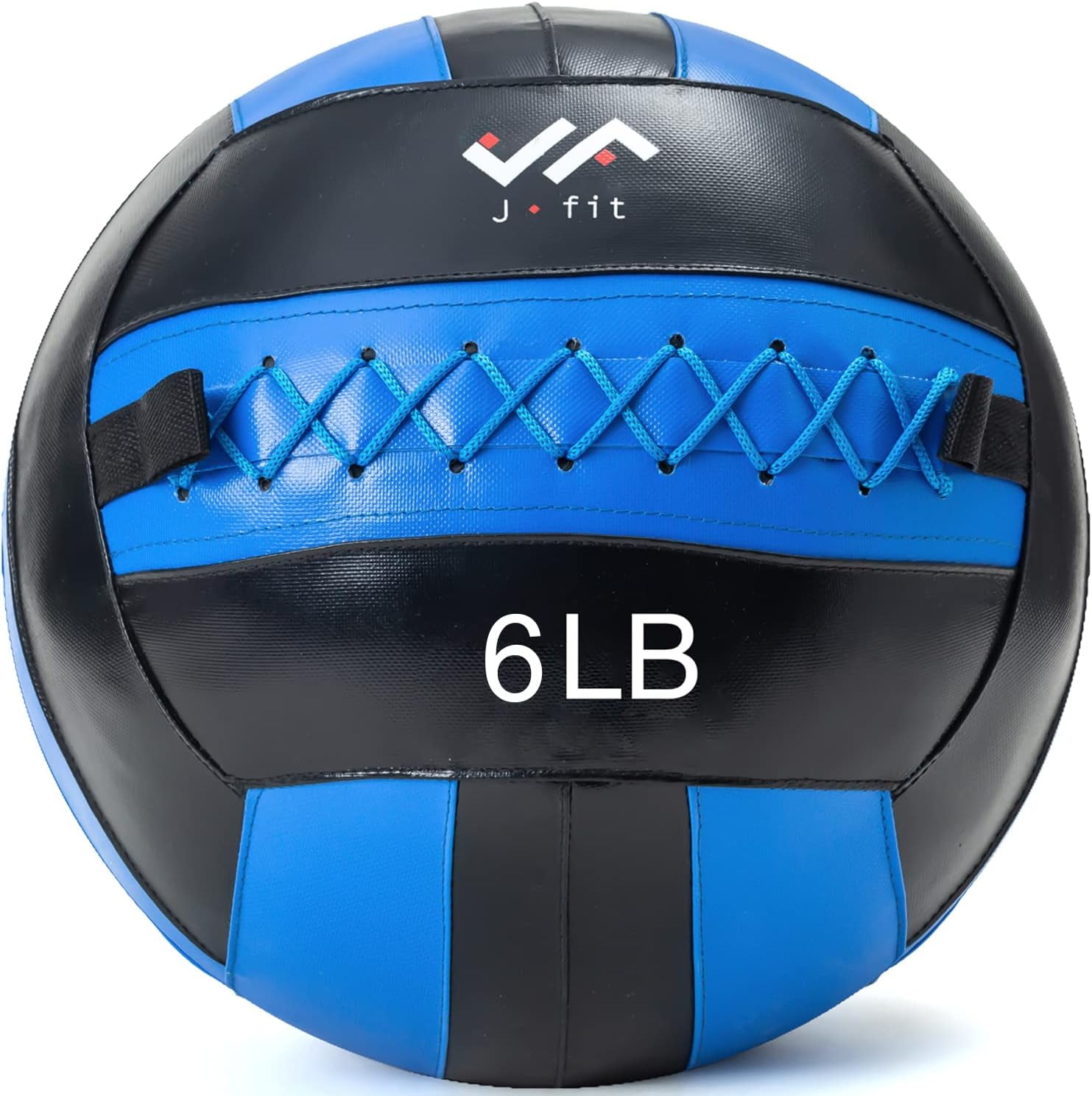 JFIT Wall Ball