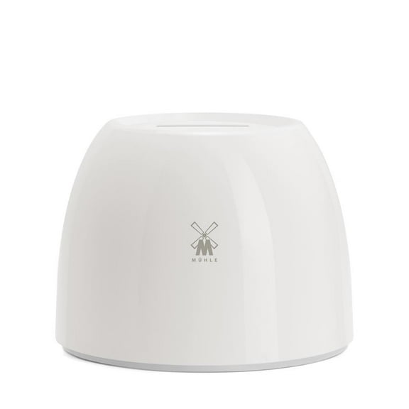 MÜHLE Blade Bank