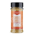 thumbnail image 1 of Tastefully Simple Garlic Garlic Seasoning, 4.5 Ounce, 1 of 6