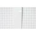 thumbnail image 1 of Frigidaire WCI5300168328 Refrigerator Liner Repair Epoxy Tape, 1 of 1
