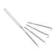 thumbnail image 1 of OEMTools 25935 5 Piece Hook and Pick Set, 1 of 6
