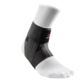 thumbnail image 1 of McDavid Ankle Brace, Low Profile Lace-Free Phantom Ankle Braces for Men Basketball and more. Lightweight Design, Advanced Strapping & Flex-Support, 1 of 9
