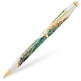 thumbnail image 1 of Wanderlust Borneo Ballpoint Pen, 1 of 7