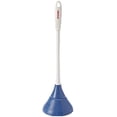 thumbnail image 1 of PLUNGER(old#148210), 1 of 2
