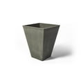 thumbnail image 1 of algreen 17629 valencia square, 11.5 by 14-inch, concrete, 1 of 3