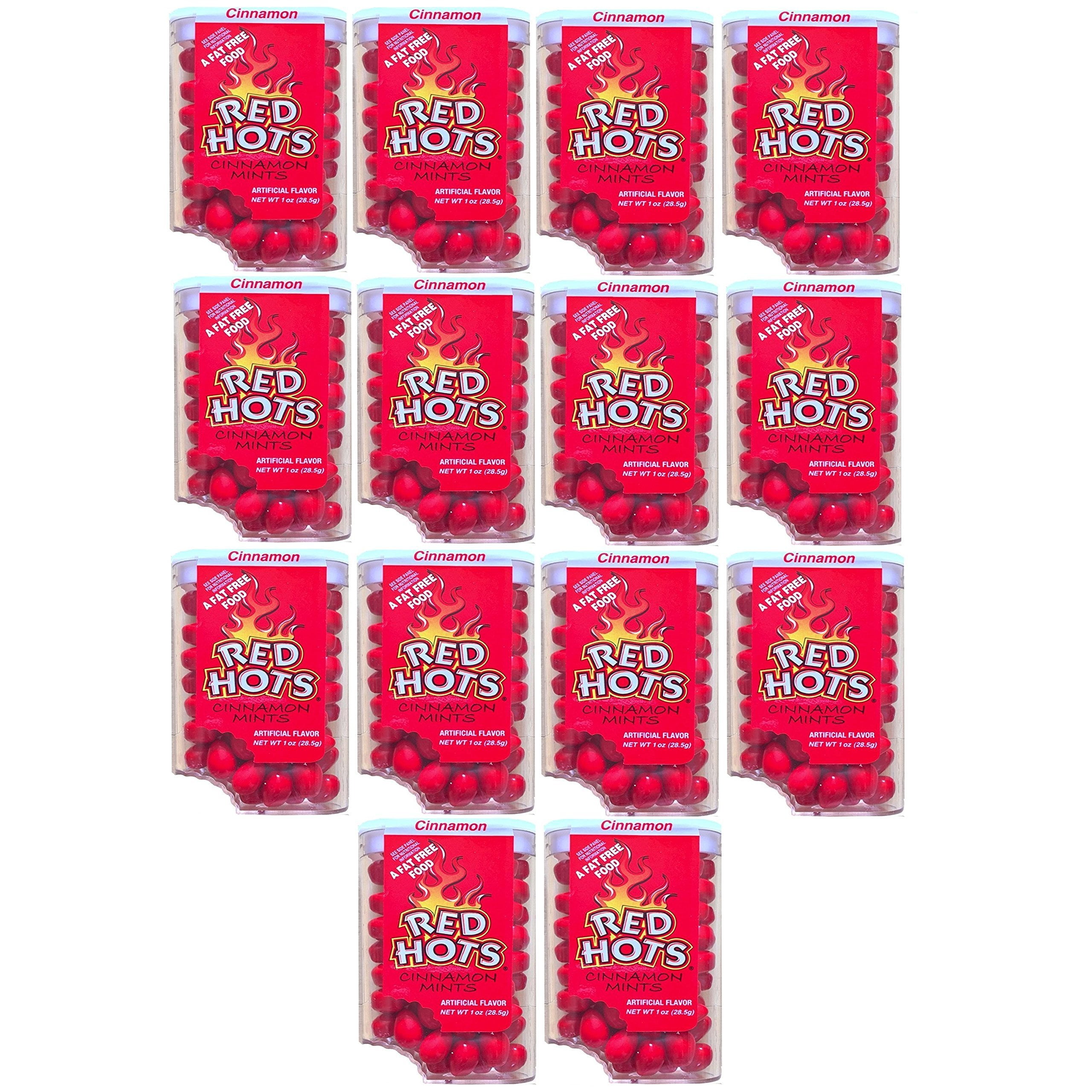 Mint Candy for Employee Breakroom Kitchen | Walmart Business