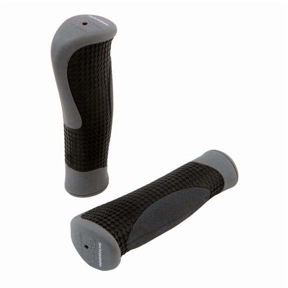 Schwinn Quality Tri Layer Bicycle Comfort Grip