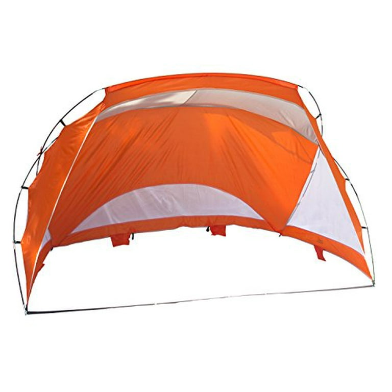 【テント新品未使用】GraphiteBlue Thermo Shelter 4e22a7284ec90104e5c2cd21ad6866