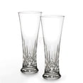 thumbnail image 1 of LISMORE PILSNER, PAIR, 1 of 2