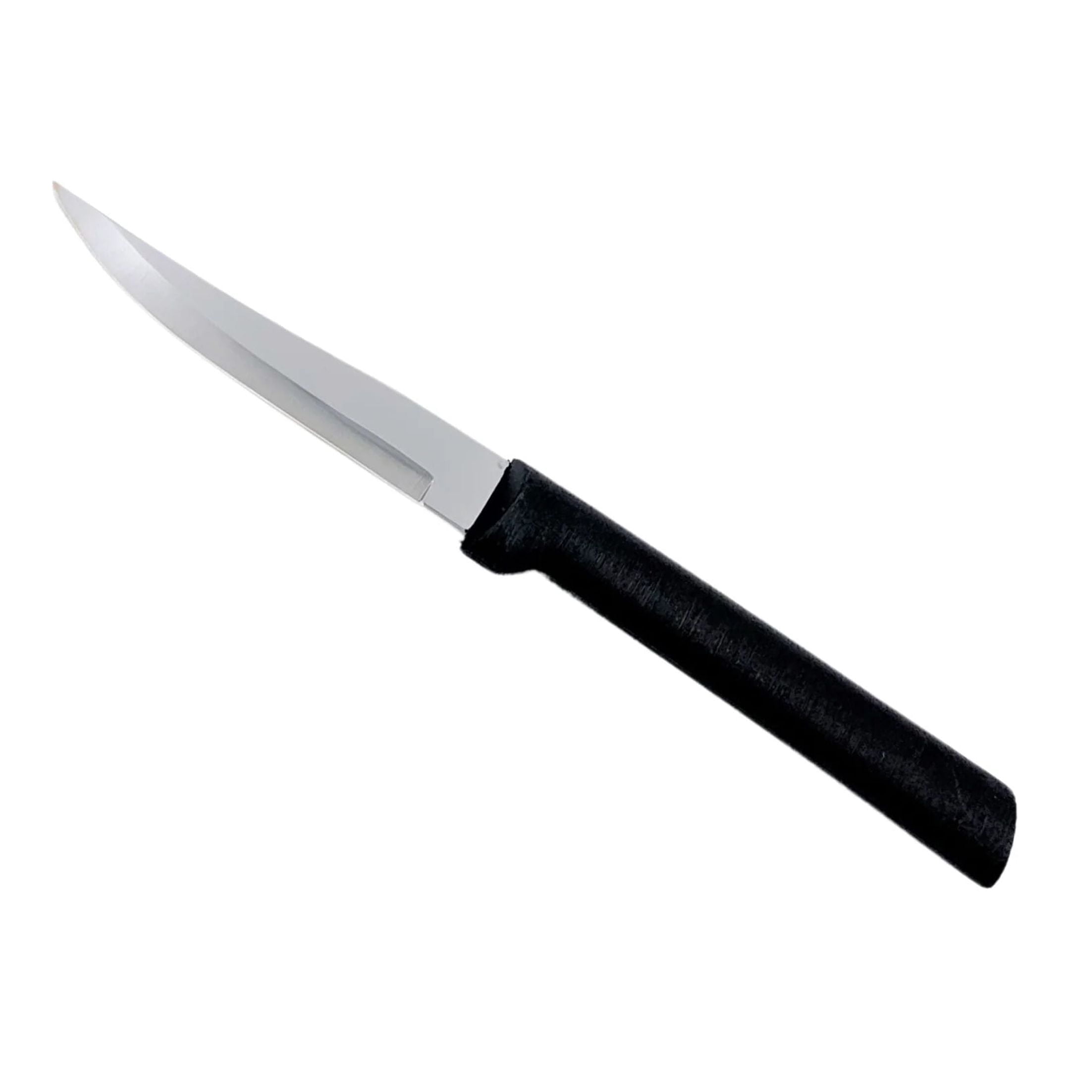 Rada Cutlery Black SSR 6 Bread Knife