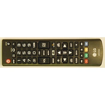 Genuine LG AKB74475401 SMART LED HDTV REMOTE CONTROL(AGF76631042)