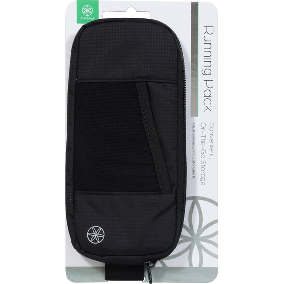 Gaiam Running Pack