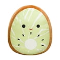 thumbnail image 1 of Squishmallows Original 14-inch Kachina the Kiwi Fruit - Child's Ultra Soft Plush Toy, 1 of 6