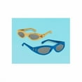 thumbnail image 1 of Finding Dory Sunglasses 6 Count Party Supplies, 1 of 2