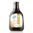 thumbnail image 1 of Sweet Nature Agave Raw 46oz, 1 of 9
