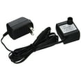 thumbnail image 1 of Jebao PP-333LV Submersible Fountain Pond Water Pump, 2.5W, 1 of 2