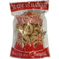 thumbnail image 1 of Chao Siam Thai Style Pork Skin, 1 of 5