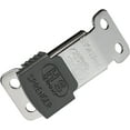 thumbnail image 1 of Herm Sprenger ClicLock Fastener Stainless Steel Buckle, 1 of 5