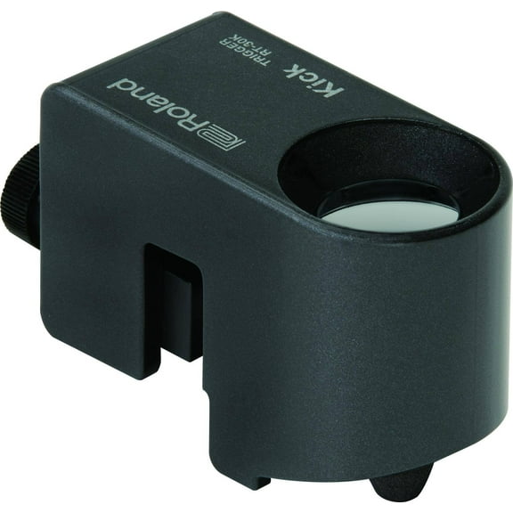 Roland RT-30K Kick Trigger