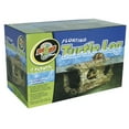 thumbnail image 1 of Zoo Med Floating Turtle Log, 1 of 3