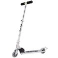 thumbnail image 1 of Razor AW Kick Scooter - Clear - FFP, 1 of 4