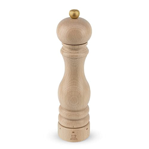 Salt and Pepper Mill – Coming Soon