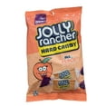 thumbnail image 1 of Jolly Rancher All Peach Hard Candy, 7 Oz, 1 of 2
