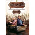 thumbnail image 1 of GRUMPY OLD MEN/GRUMPIER OLD MEN [DVD] [CANADIAN], 1 of 3