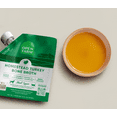 thumbnail image 1 of Open Farm Homestead Turkey Bone Broth for Dogs & Cats, 12-oz, 1 of 2
