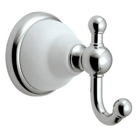 Gatco Franciscan 5285 Robe Hook