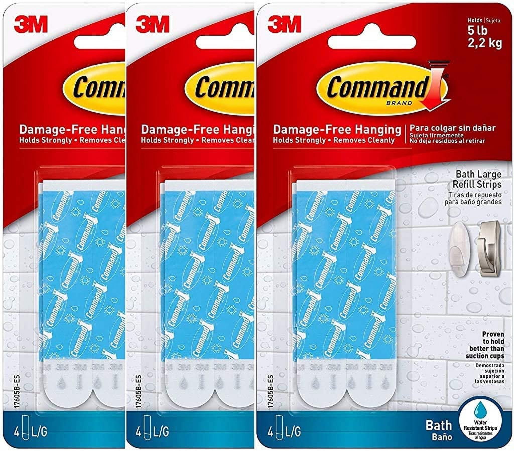 https://i5.walmartimages.com/seo/command-large-water-resistant-refill-strips-12-strip_4bc0ec93-ca74-4ff8-bbd1-d17fc3bda8f9.401067105509cdf7d75fb23f8df5edc6.jpeg