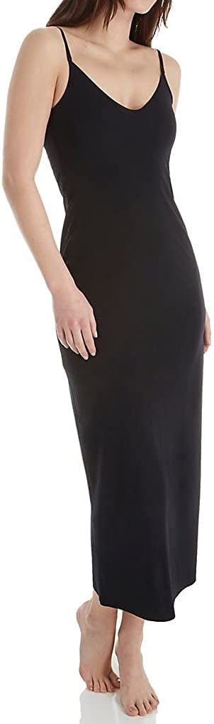 commando Debutante Slip DS1 - Walmart.com