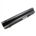 thumbnail image 1 of Compaq 425 Laptop Battery - 9 Cell 7800 mAh, 1 of 1