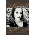 thumbnail image 1 of compass, (Paperback), 1 of 8