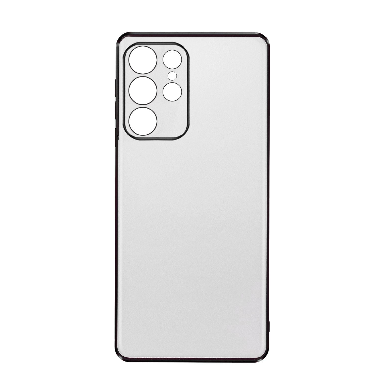 compatible with 12 Case Wireless Charging Compatible Clear compatible