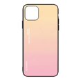 compatible with 13 Pro Full Body Case compatible with 13 Pro Max Case ...