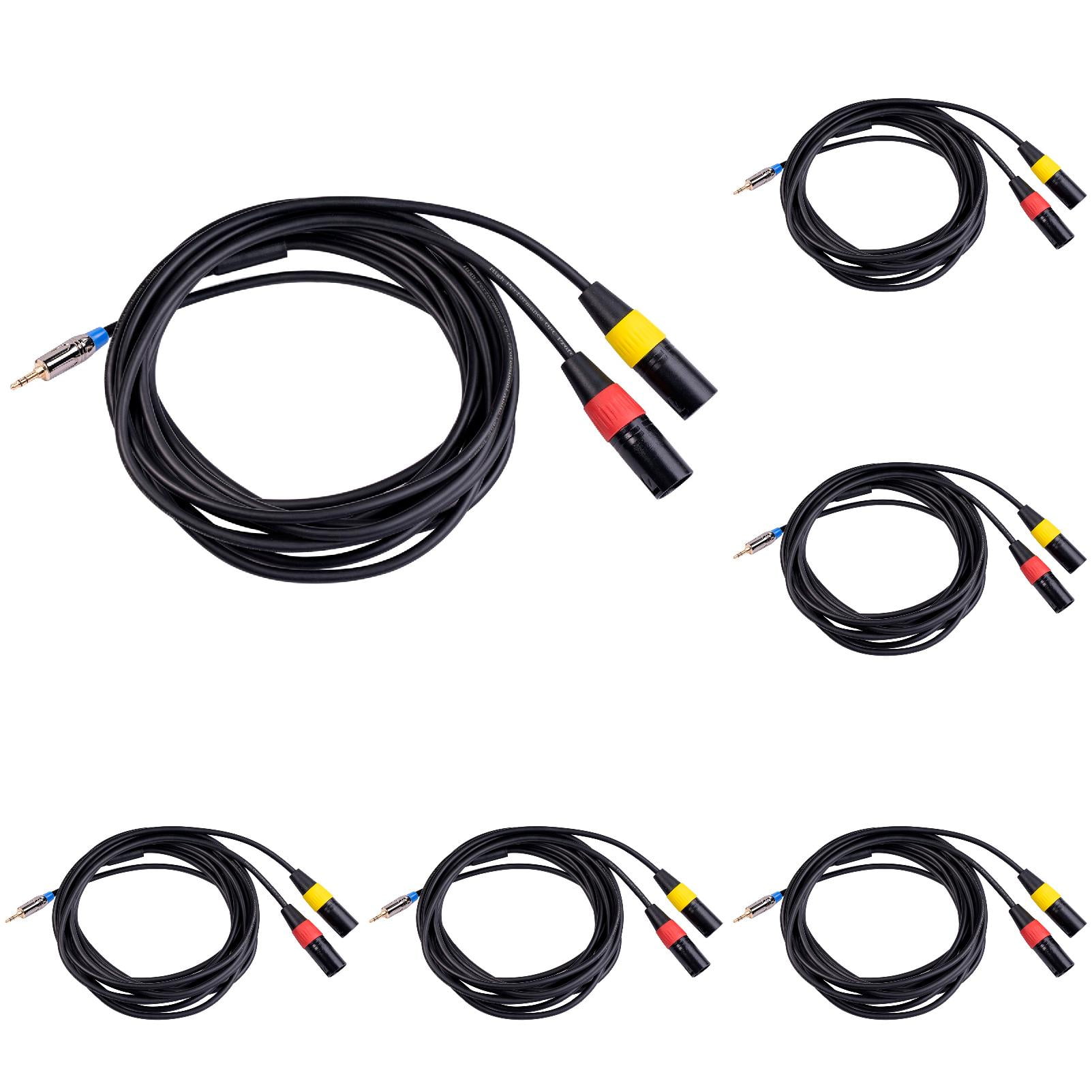 compatible with Adapter for Aux Cord Type C Adapter Airfly Pro