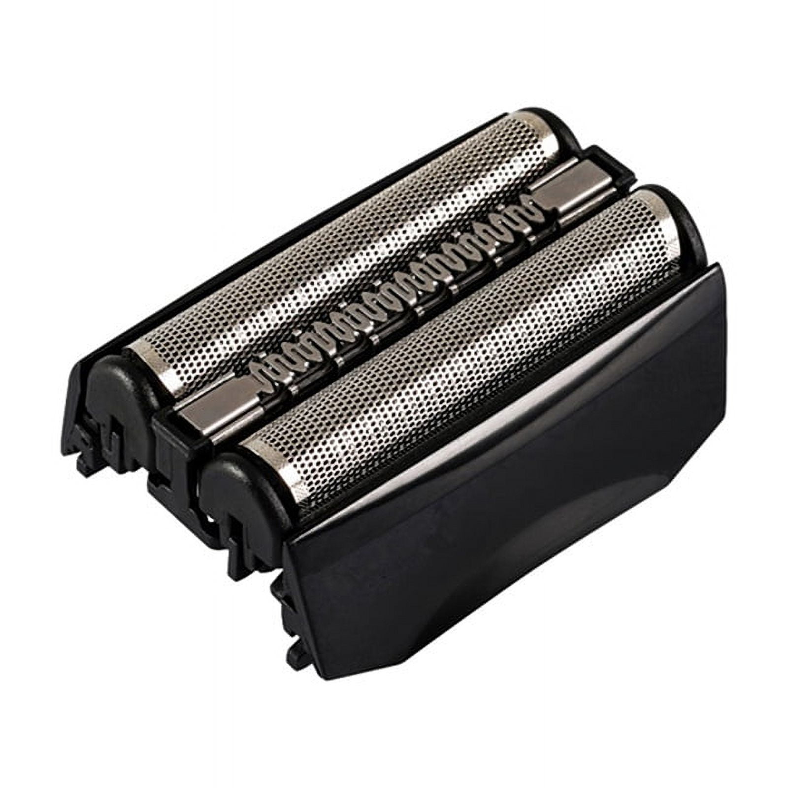 compatible with Braun Series 7 shaver 70B 70S Replacement Electric