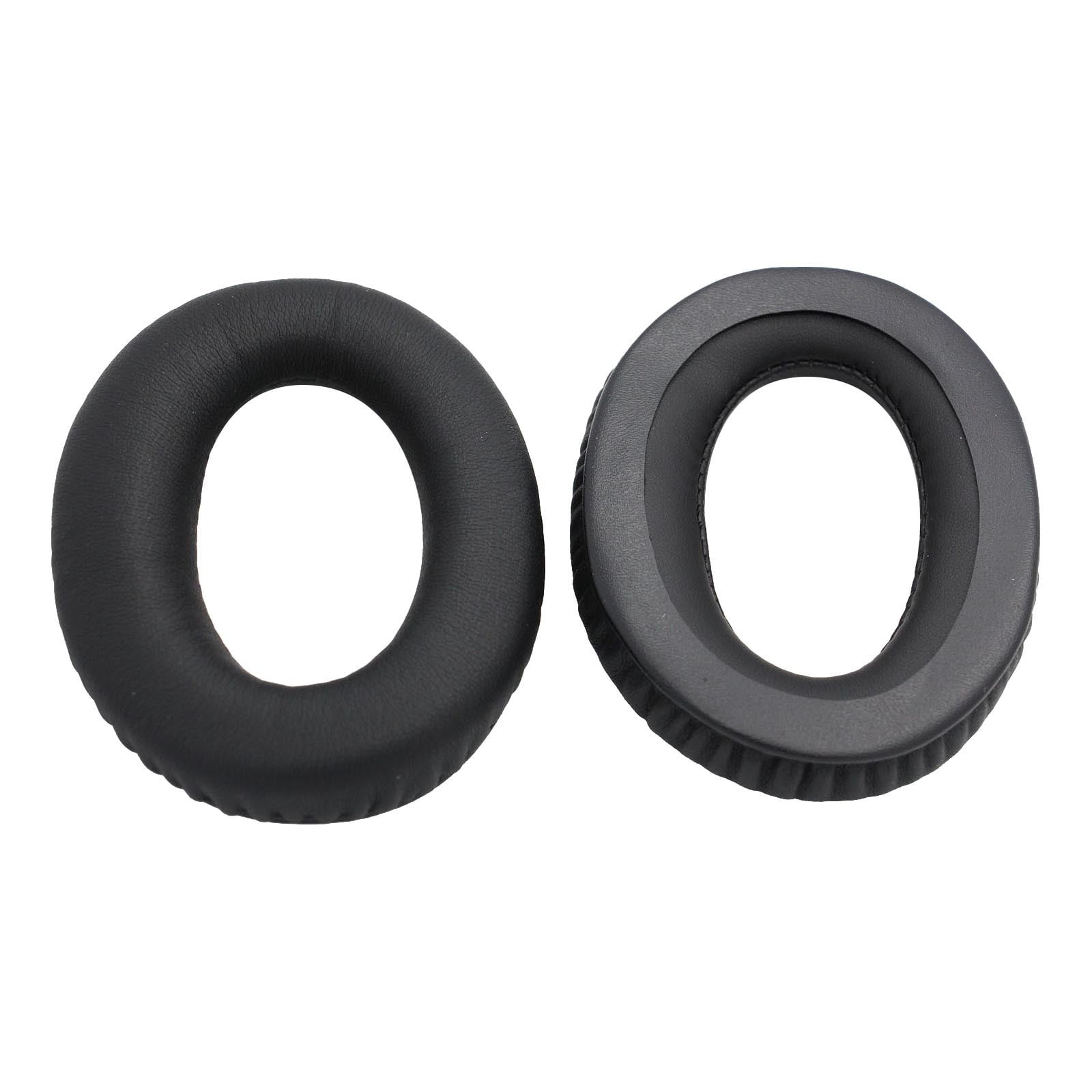 compatible with to Headphone Adapter Headphone Jack Adapter Aux