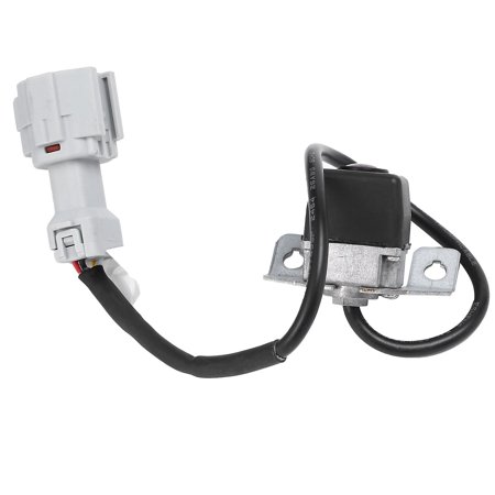 compatible I40 I40 2011-2014 Car Rear Camera Reverse Camera Park Assist Camera 95760-3z001 95760-3z000