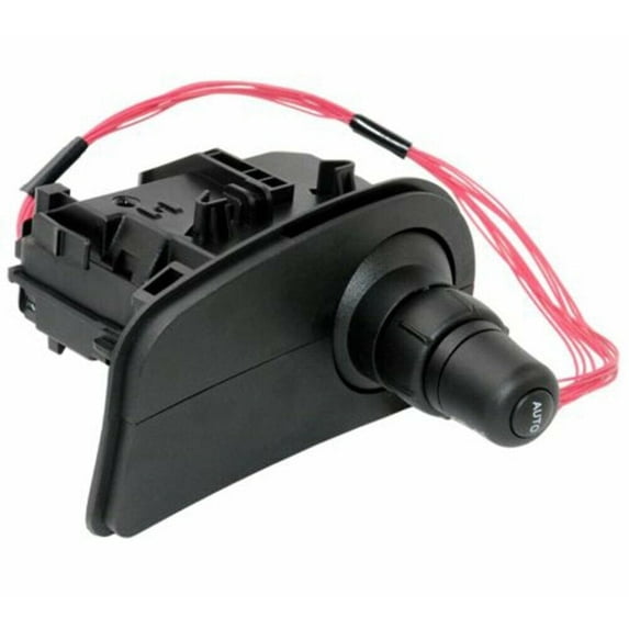 compatible Kangoo Iii 1.5dci Headlight Light Indicator Stalk Switch 8201590638 7701057088 7701057090
