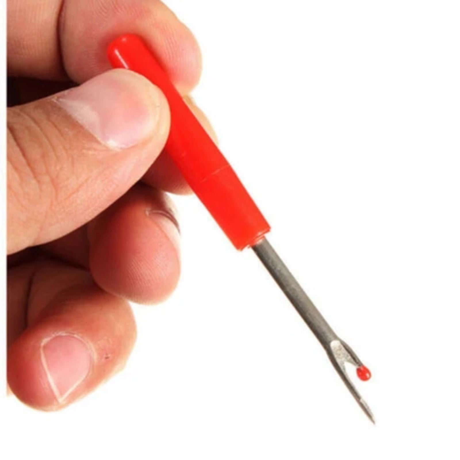 compatible with Machine Shop Drill Bits for Steel Beams Edge Precision