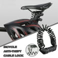 compatible with Motor Bikes for Adults Electric Cycle for Adults Bike