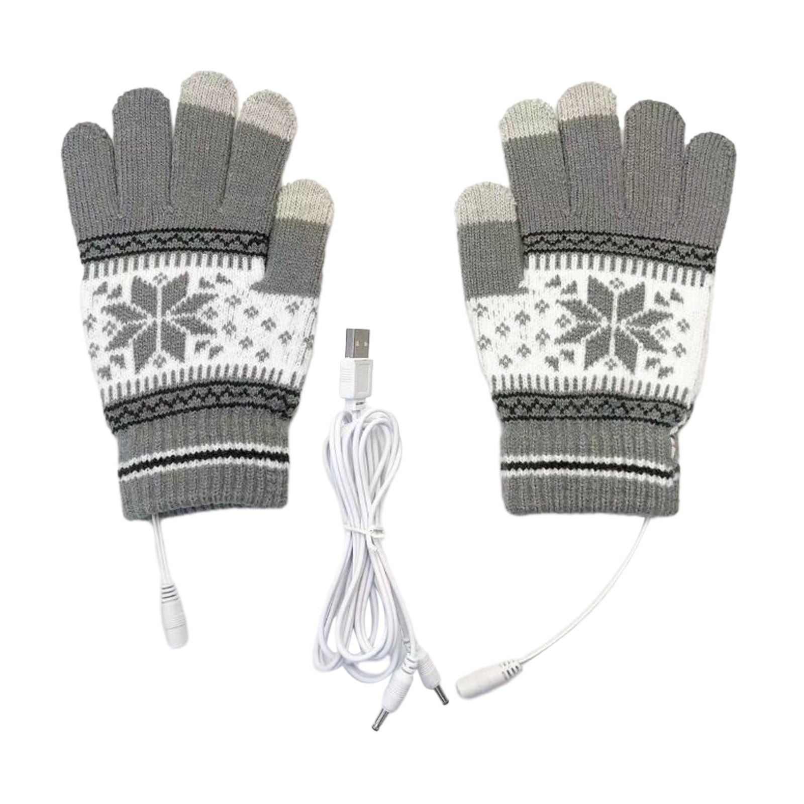 compatible with Motorized Pedal Gr8flex Moist Heat for Hands Foot