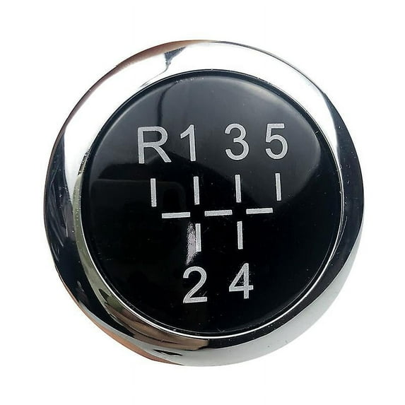 compatible Opel/vauxhall Corsa D 2006 2007 2008 2009 2010-2014 Car Styling 5/6 Speed Car Gear Shift Knob Lever Stick Gaitor Boot Cover